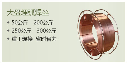 pc首页产品5